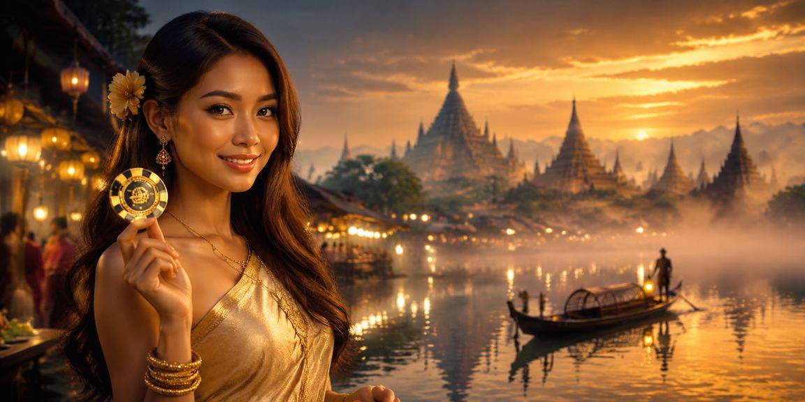 ပူဇော်သစ်တော်တော်များ၏ 66mmk VIP အဖွဲ့ဝင်များအတွက် အထူးပရိုမိုးရှင်းများ