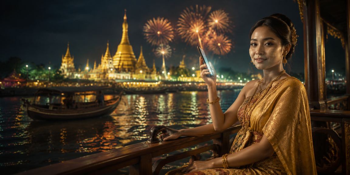 အင်းလေးကန်၏ အားကစားဘတ်တင်ဂိမ်းများ