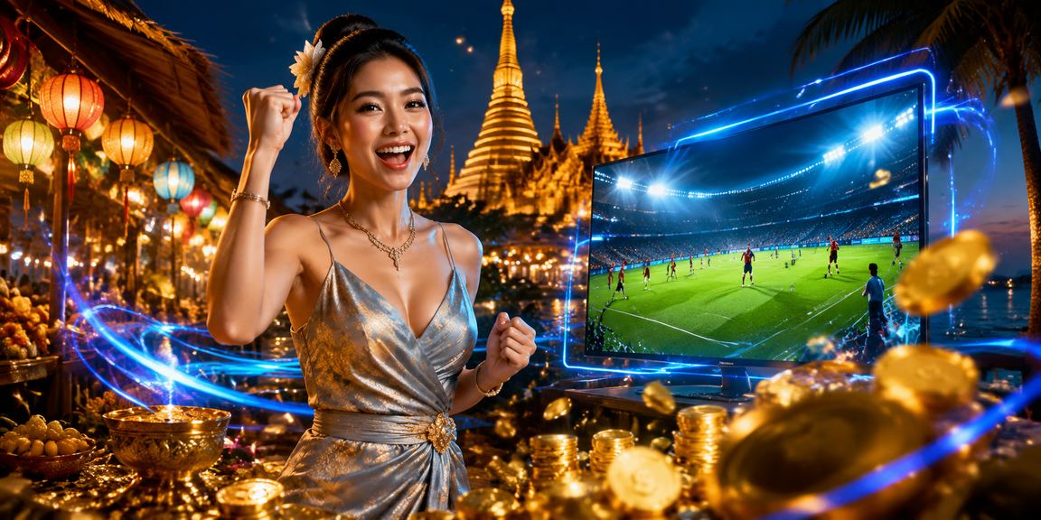 မြန်မာ့ရိုးရာကာစီနို ပွဲတော်အားဖြင့် 66mmk ကစားသမားများ