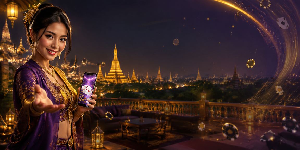 မြန်မာပြည်တွင်း အားကစားနှင့်ပတ်သက်သော ဂိမ်းများကစားသူစုံရုံ