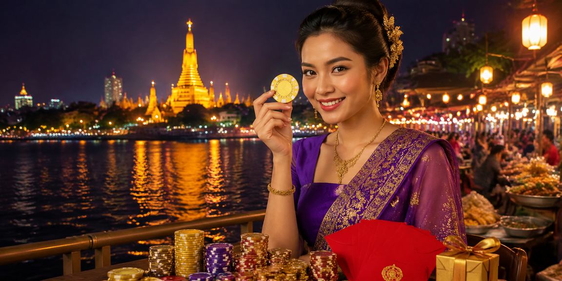 ရန်ကုန်ရွှေတိဂုံဘုရားအနီး အထူးပရိုမိုးရှင်း