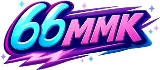66mmk